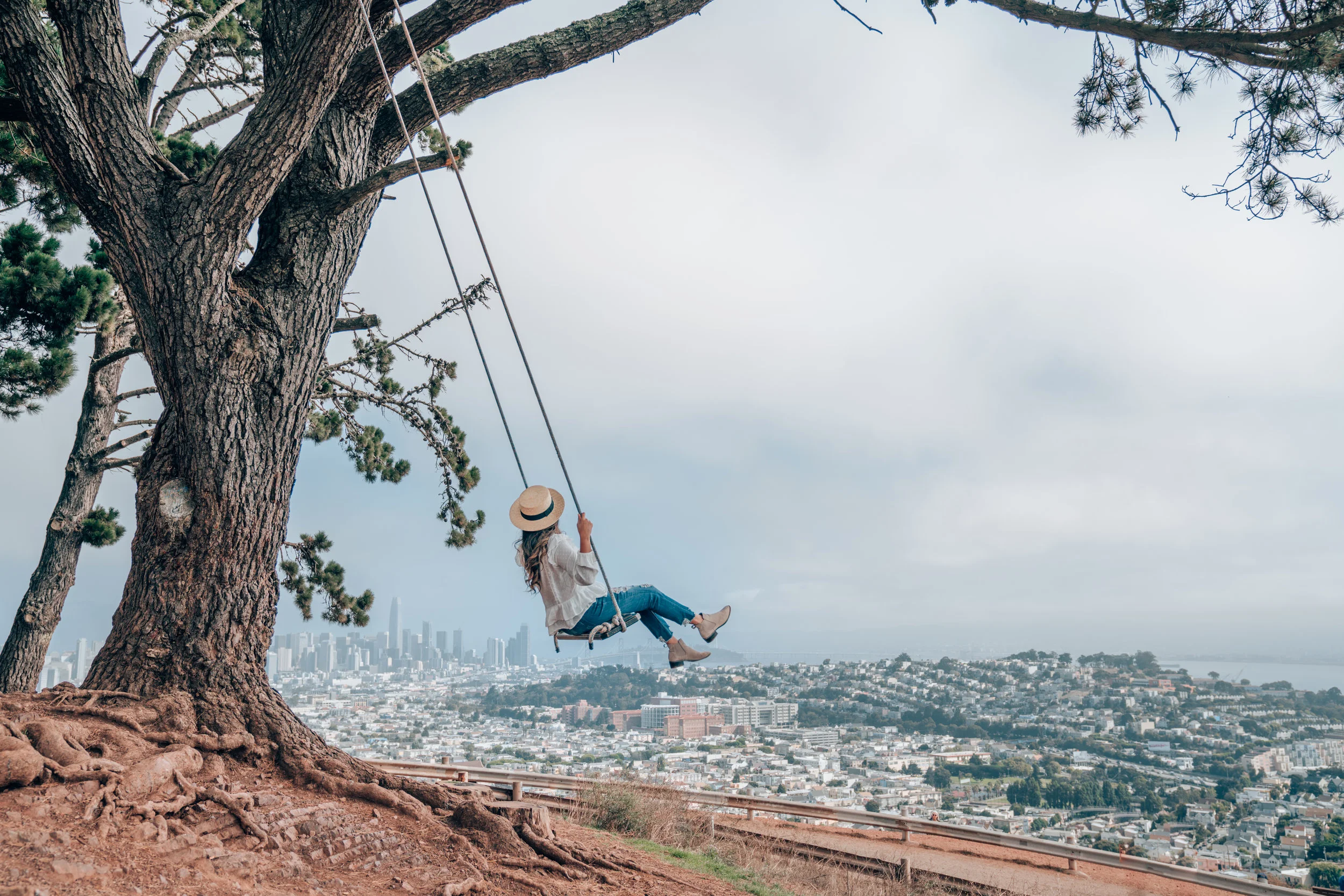 Порно письки волосатые май